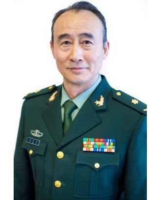 老年人的特级黄片流行演唱音乐剧系主任