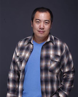 我的逼好痒大鸡巴操我操死我影视表演部部主任、表演教师